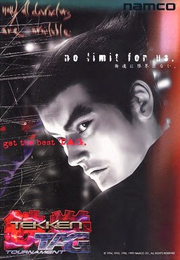 download taken 1 full movie download taken 1 full movie